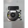 Recambio de nucleo abs para volkswagen golf iv berlina (1j1)(1997) 1.6 16v referencia OEM IAM 1C0907379J 10096003153  