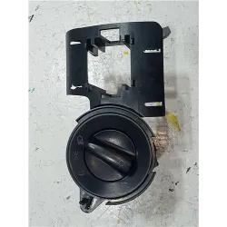 Recambio de mando de luces para volkswagen passat berlina (3b3)(2000) 1.9 tdi referencia OEM IAM 1C0941531A  