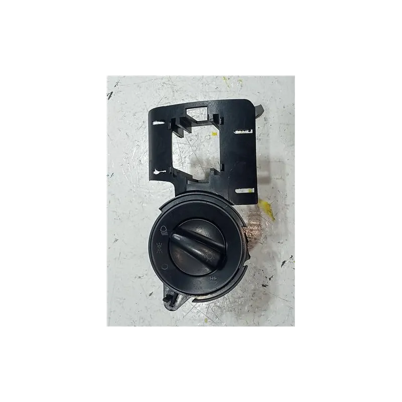 Recambio de mando de luces para volkswagen passat berlina (3b3)(2000) 1.9 tdi referencia OEM IAM 1C0941531A  