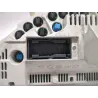 Recambio de cuadro completo para mercedes-benz clase a (w168) a 170 cdi (168.008) referencia OEM IAM A1685403911  