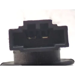 Recambio de piloto porton trasero izquierdo para volkswagen golf v (1k1) 1.9 tdi referencia OEM IAM 1K6945093J  