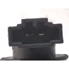 Recambio de piloto porton trasero izquierdo para volkswagen golf v (1k1) 1.9 tdi referencia OEM IAM 1K6945093J  