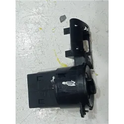 Recambio de mando de luces para volkswagen passat berlina (3b3)(2000) 1.9 tdi referencia OEM IAM 1C0941531A  