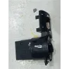 Recambio de mando de luces para volkswagen passat berlina (3b3)(2000) 1.9 tdi referencia OEM IAM 1C0941531A  