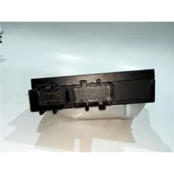 Recambio de centralita cierre para seat leon (1m1)(11.1999) tdi referencia OEM IAM 1C0959799F  