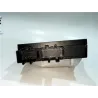 Recambio de centralita cierre para seat leon (1m1)(11.1999) tdi referencia OEM IAM 1C0959799F  