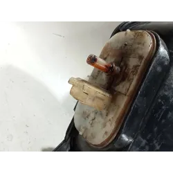 Recambio de deposito fap para peugeot 307 (3a/c) 2.0 hdi 90 referencia OEM IAM 40030320100  