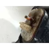 Recambio de deposito fap para peugeot 307 (3a/c) 2.0 hdi 90 referencia OEM IAM 40030320100  