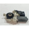 Recambio de motor elevalunas trasero derecho para seat leon (1m1)(11.1999) tdi referencia OEM IAM 101438203 05076625  