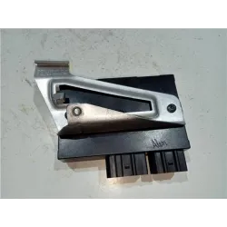 Recambio de centralita cierre para seat leon (1m1)(11.1999) tdi referencia OEM IAM 1C0959799F  