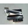 Recambio de centralita cierre para seat leon (1m1)(11.1999) tdi referencia OEM IAM 1C0959799F  