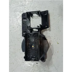 Recambio de mando de luces para volkswagen passat berlina (3b3)(2000) 1.9 tdi referencia OEM IAM 1C0941531A  