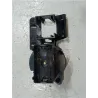 Recambio de mando de luces para volkswagen passat berlina (3b3)(2000) 1.9 tdi referencia OEM IAM 1C0941531A  