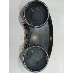 Recambio de cuadro completo para peugeot 3008 (05.2009) 2.0 hdi referencia OEM IAM 9666276380  