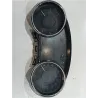 Recambio de cuadro completo para peugeot 3008 (05.2009) 2.0 hdi referencia OEM IAM 9666276380  
