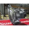 Recambio de caja cambios manual para opel ascona c (1981) 1.8 i referencia OEM IAM F16 90129128  