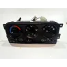 Recambio de mandos climatizador para chevrolet matiz (20042005) referencia OEM IAM CHEVROLET MATIZ  