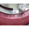 Recambio de piloto porton trasero izquierdo para volkswagen golf v (1k1) 1.9 tdi referencia OEM IAM 1K6945093J  