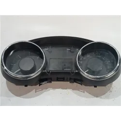 Recambio de cuadro completo para peugeot 3008 (05.2009) 2.0 hdi referencia OEM IAM 9666276380  