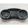 Recambio de cuadro completo para peugeot 3008 (05.2009) 2.0 hdi referencia OEM IAM 9666276380  