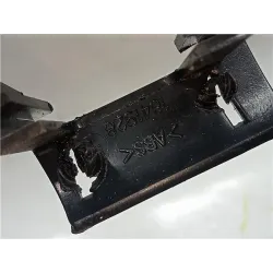 Recambio de mando de luces para volkswagen passat berlina (3b3)(2000) 1.9 tdi referencia OEM IAM 1C0941531A  
