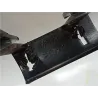 Recambio de mando de luces para volkswagen passat berlina (3b3)(2000) 1.9 tdi referencia OEM IAM 1C0941531A  