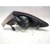 Recambio de piloto trasero izquierdo para chrysler sebring (js) 2.4 vvt referencia OEM IAM 05303987A  