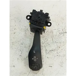 Recambio de mando multifuncion para bmw serie 3 berlina (e46)(1998) 2.2 320i [2,2 ltr. - 125 kw 24v cat] referencia OEM IAM 8363