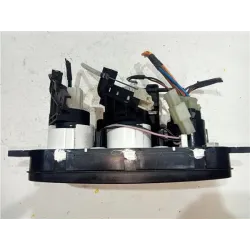 Recambio de mandos climatizador para chevrolet matiz (20042005) referencia OEM IAM CHEVROLET MATIZ  