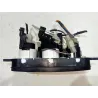 Recambio de mandos climatizador para chevrolet matiz (20042005) referencia OEM IAM CHEVROLET MATIZ  