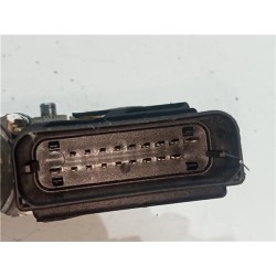 Recambio de motor elevalunas trasero derecho para seat leon (1m1)(11.1999) tdi referencia OEM IAM 101438203 05076625  