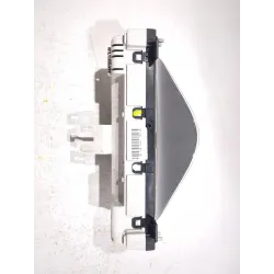 Recambio de cuadro completo para mercedes-benz clase a (w168) a 170 cdi (168.008) referencia OEM IAM A1685403911  