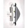Recambio de cuadro completo para mercedes-benz clase a (w168) a 170 cdi (168.008) referencia OEM IAM A1685403911  