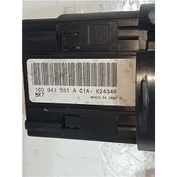 Recambio de mando de luces para volkswagen passat berlina (3b3)(2000) 1.9 tdi referencia OEM IAM 1C0941531A  