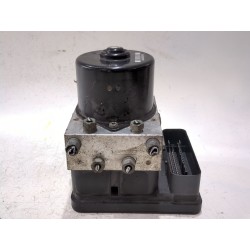 NUCLEO ABS 8M512C405AA 10020603224 