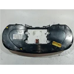 Recambio de cuadro completo para peugeot 3008 (05.2009) 2.0 hdi referencia OEM IAM 9666276380  