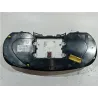 Recambio de cuadro completo para peugeot 3008 (05.2009) 2.0 hdi referencia OEM IAM 9666276380  