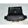 Recambio de modulo confort para volkswagen passat berlina (3c2)(2005) 2.0 tdi referencia OEM IAM 3C0907530A  