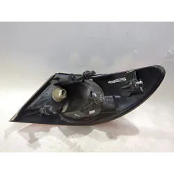 Recambio de piloto trasero izquierdo para chrysler sebring (js) 2.4 vvt referencia OEM IAM 05303987A  