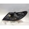 Recambio de piloto trasero izquierdo para chrysler sebring (js) 2.4 vvt referencia OEM IAM 05303987A  