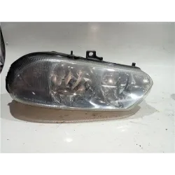 Recambio de faro delantero derecho para alfa romeo 156 (116)(1997) 1.9 jtd 107cv referencia OEM IAM 60620134  