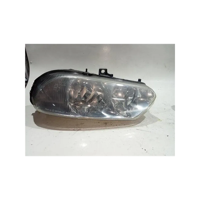 Recambio de faro delantero derecho para alfa romeo 156 (116)(1997) 1.9 jtd 107cv referencia OEM IAM 60620134  