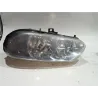 Recambio de faro delantero derecho para alfa romeo 156 (116)(1997) 1.9 jtd 107cv referencia OEM IAM 60620134  