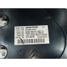 Recambio de cuadro completo para peugeot 3008 (05.2009) 2.0 hdi referencia OEM IAM 9666276380  