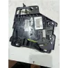 Recambio de caja fusibles/rele para citroën c3 (2002) hdi referencia OEM IAM 9801148280  