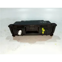Recambio de modulo confort para volkswagen passat berlina (3c2)(2005) 2.0 tdi referencia OEM IAM 3C0907530A  