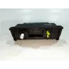 Recambio de modulo confort para volkswagen passat berlina (3c2)(2005) 2.0 tdi referencia OEM IAM 3C0907530A  