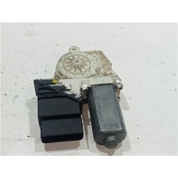 Recambio de motor elevalunas trasero derecho para seat leon (1m1)(11.1999) tdi referencia OEM IAM 101438203 05076625  