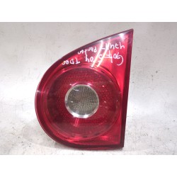 PILOTO PORTON TRASERO DERECHO 1K6945094E 