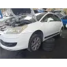 Recambio de despiece completo para citroën c4 berlina (06.2004) 1.6 hdi referencia OEM IAM   